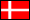 Danmark, D&auml;nemark, d&auml;nisch,