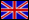 Grossbritannien, England, englisch