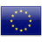 euro