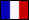 France, Frankreich, franz&ouml;sich