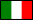 Italien, Itali, italienisch