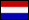 Nederland, Niederlande, niederl&auml;ndisch