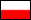Poland, Polen, polnisch