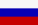 Russland, russich, Россия,  Rossija, GUS