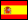 Spain, Spanien, Espania, spanisch